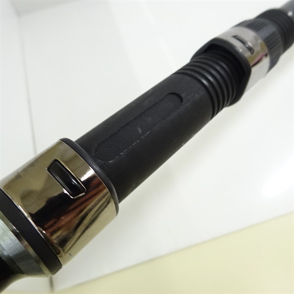 ＰＬＴＡＺＡＲ ＰＲＯ ＣＡＲＰ１２．２